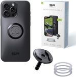 SP CONNECT Micro Stem Bundle | SPC+