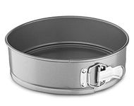 Fortune Pearl Teflon Removable Base Non-Stick Cake Mould Cake tin 2kg 22cm