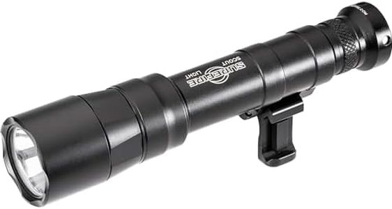 SUREFIRE S