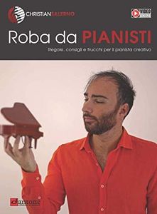 Roba da pi