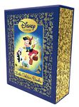 Disney Box Sets