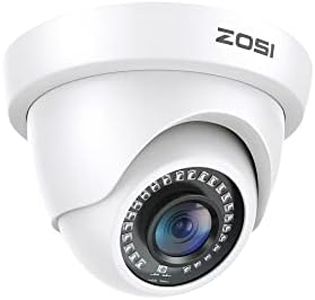 ZOSI 1080P