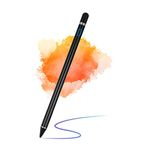 Se Digital Pen