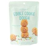 Sweethshop Edible Cookie Dough 10oz