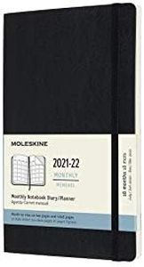 Moleskine 