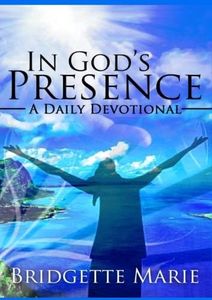 In God's P
