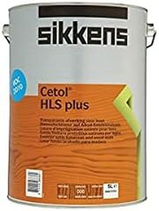 Sikkens SI