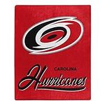 Northwest NHL Carolina Hurricanes U