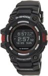 G-SHOCK GB