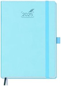BEZEND 202