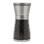 Cole & Mason Sunderland 5.5" Pepper Mill