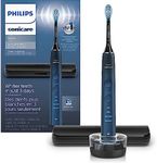 Philips Sonicare Diamondclean 9000 