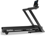NordicTrack T Series 8 Treadmill