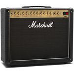 Marshall DSL40R Combo Guitar Amplifier