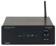 Tangent Ampster BT II HiFi Amplifier