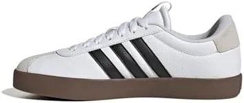adidas Women's VL Court 3.0 Sneaker