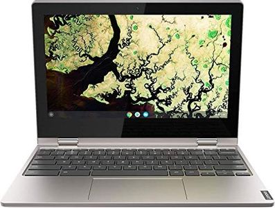 Lenovo Chr