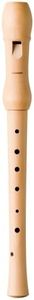 Hohner Rec