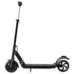 LENOXX Folding Electric Scooter - R
