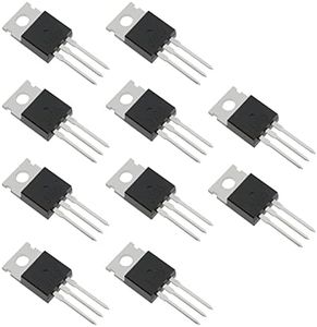 eMagTech 1