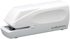 EcoElectronix Portable Automatic El