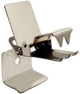Rug Clips 