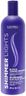 Clairol Professional Shimmer Lights Purple Shampoo | 16 fl oz | 473 ml