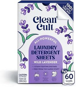 Cleancult 