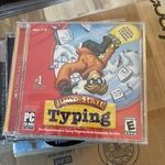 Jump Start Typing The Comprehensive Typing Program New Cracked Case