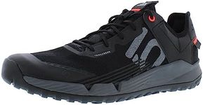 Five Ten Adidas Mens Trailcross LT 