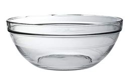 Duralex 31 cm Lys Stacking Bowl