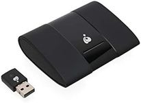 IOGEAR Wireless HD 1080P HDMI Scree