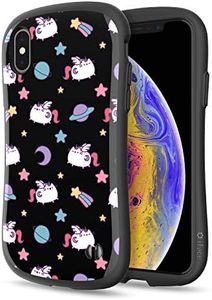 iFace x Pu