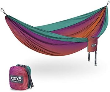 ENO Double