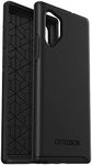 OtterBox S