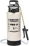 GLORIA Special Pressure Sprayer Pro