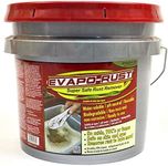 Evapo-Rust The Original Super Safe 