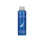 Nautica Blue Body Spray For Men, 170G - Blue (Refreshing Scent)