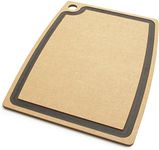 Epicurean Gourmet Series Cutting Bo