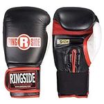 Ringside Gel Shock Boxing Super Bag