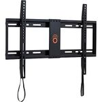 Flat Screen Tv Wall Mounts