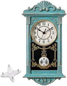 Clockswise