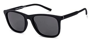 Wayfarer Sunglasses With Colors