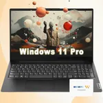 Lenovo V15 Business Laptop | Intel 