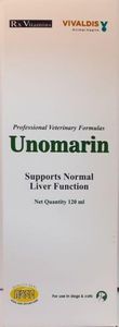 Unomarin S