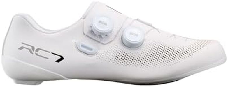 SHIMANO SH