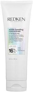 Mascarilla