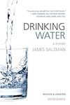 Drinking Water: A History (Revised 
