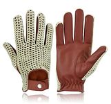 Driving Gloves For Men