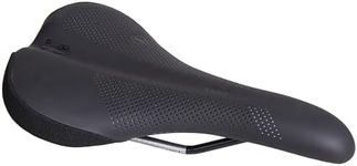 WTB Volt Bike Seat (Saddle) - Comfo